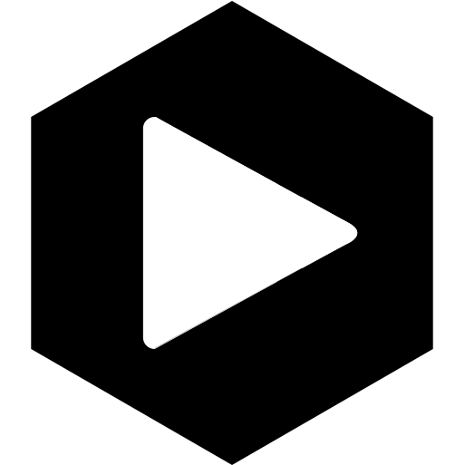 Listen