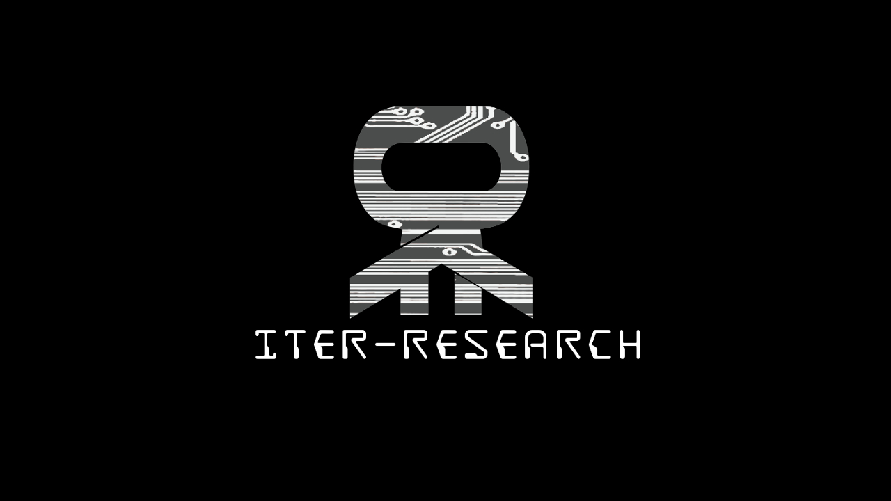 iterresearch