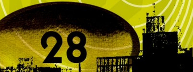 KOMPLEX,28