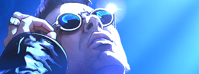 ASCENT